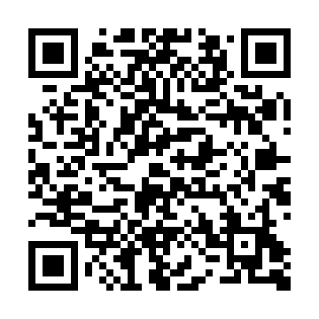 LINE OA QR Code